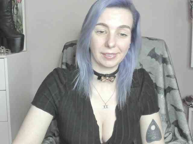 velvetanne