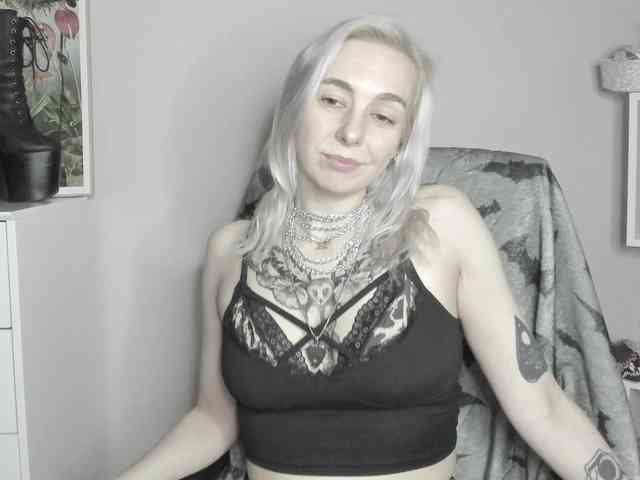 velvetanne