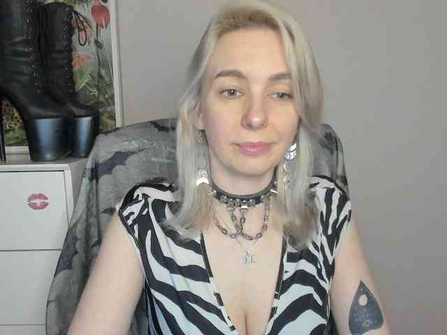 velvetanne velvetanne