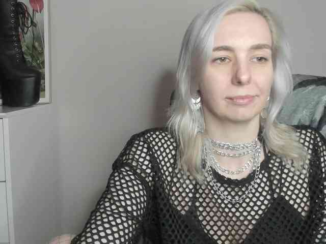 velvetanne webcam