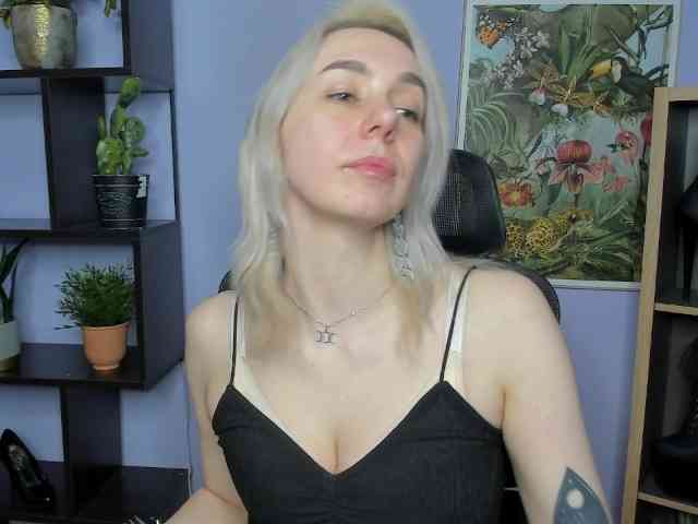 velvetanne
