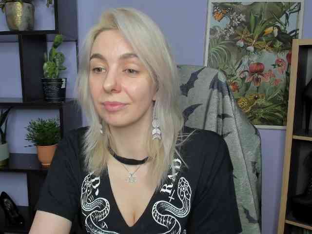 velvetanne