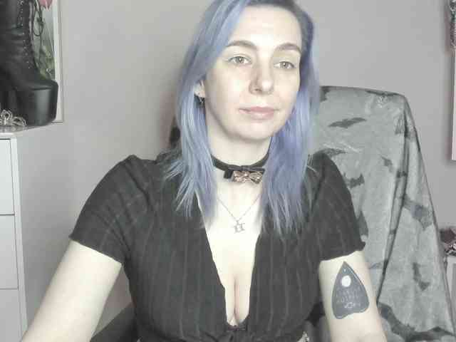 velvetanne