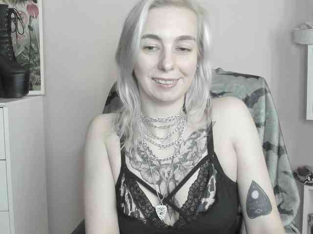 velvetanne