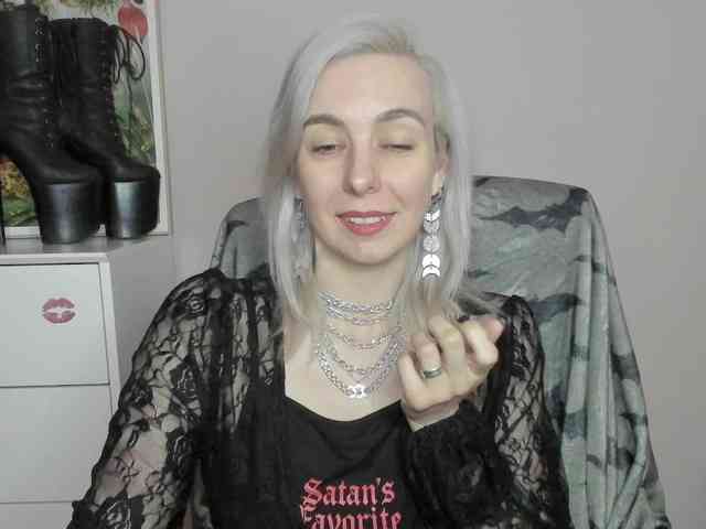 velvetanne
