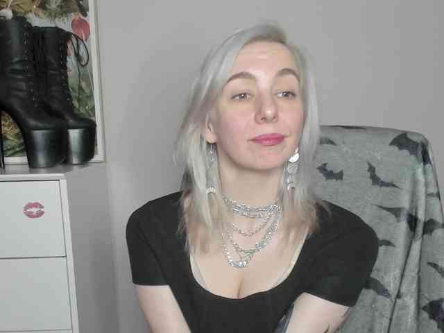 velvetanne