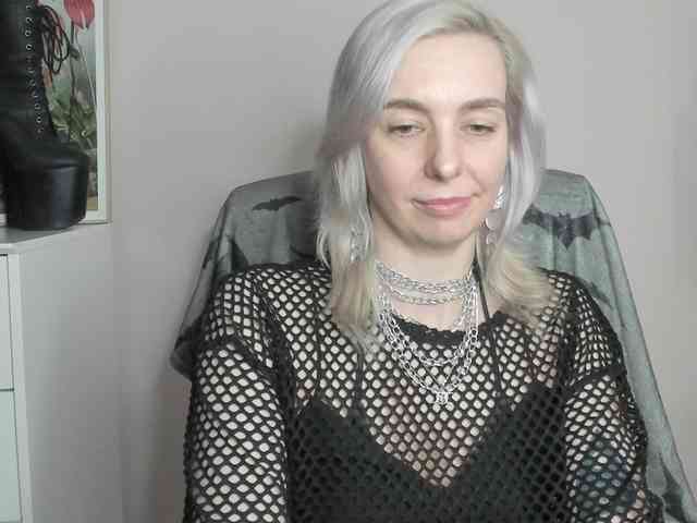 velvetanne