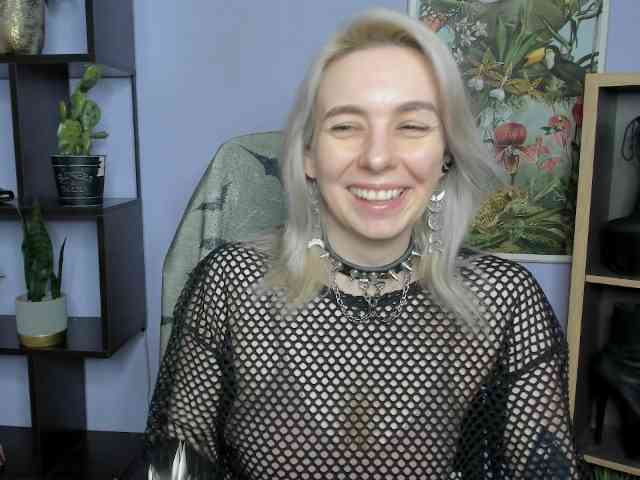 velvetanne
