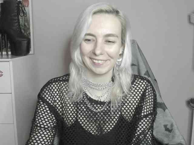 velvetanne