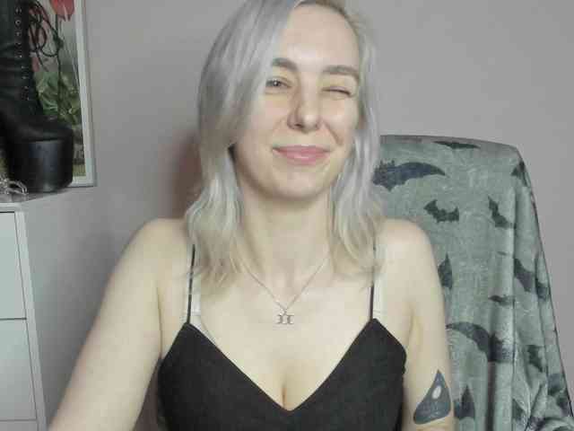 velvetanne
