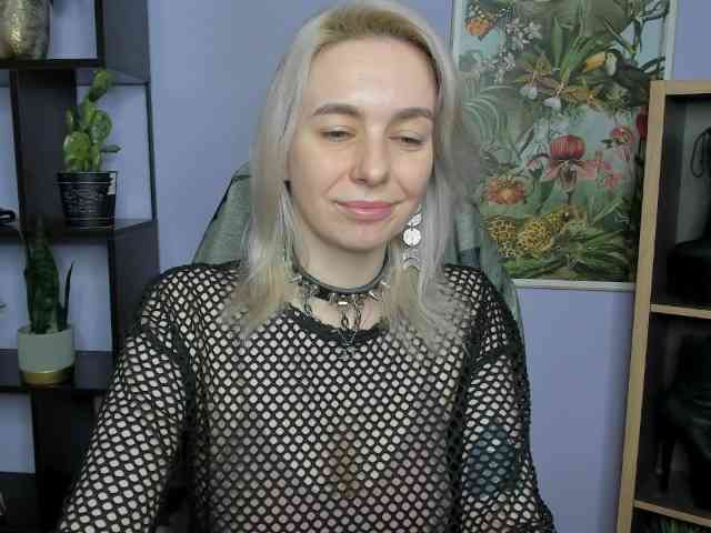 velvetanne