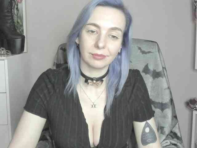 chat live sex Velvetanne