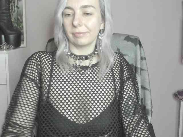 velvetanne