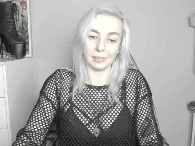 velvetanne
