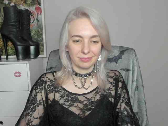 velvetanne