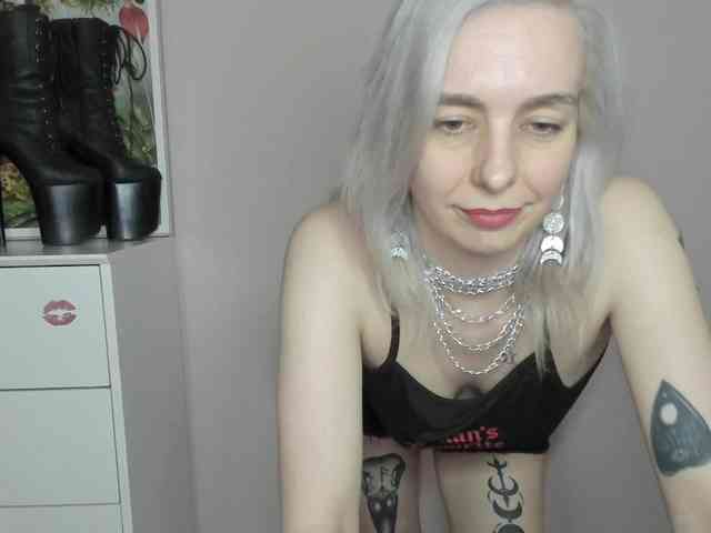 velvetanne