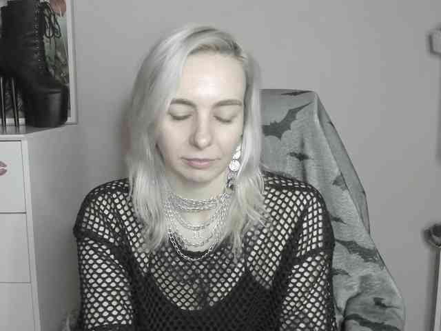 velvetanne