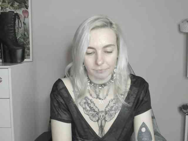velvetanne