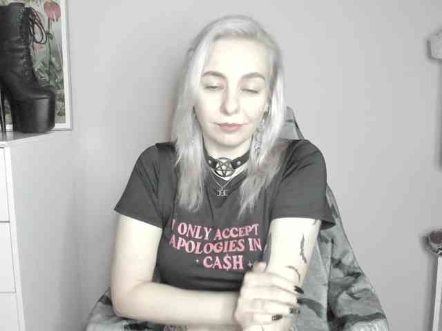 velvetanne