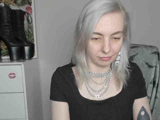 velvetanne