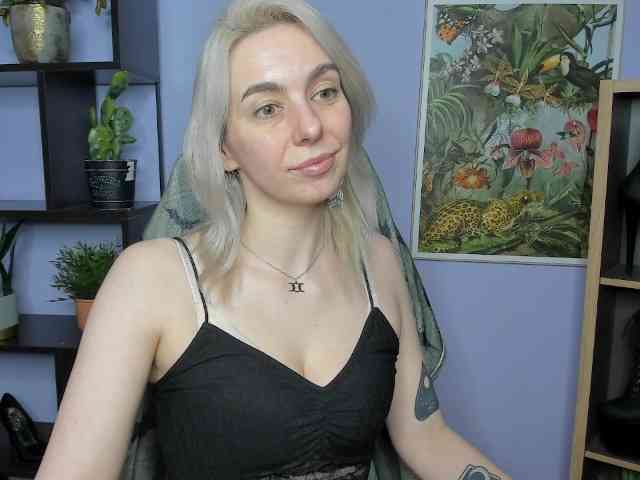 velvetanne