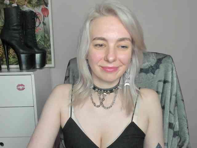 velvetanne