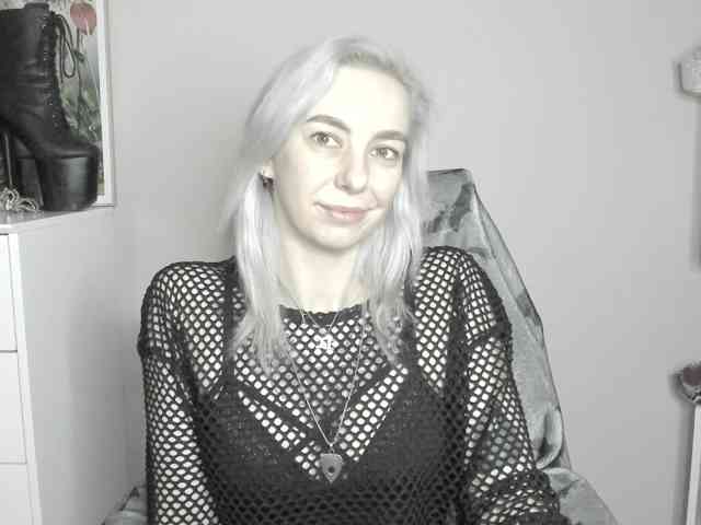 velvetanne