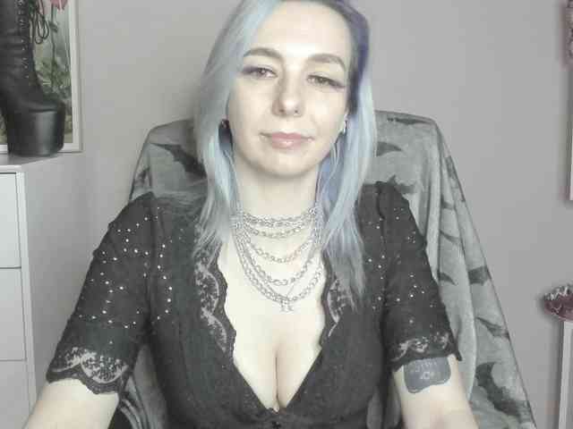 velvetanne
