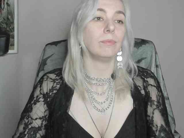 velvetanne