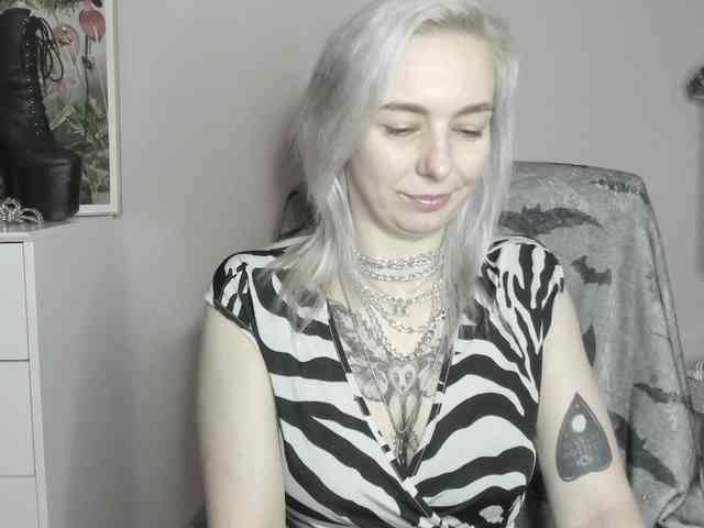 velvetanne