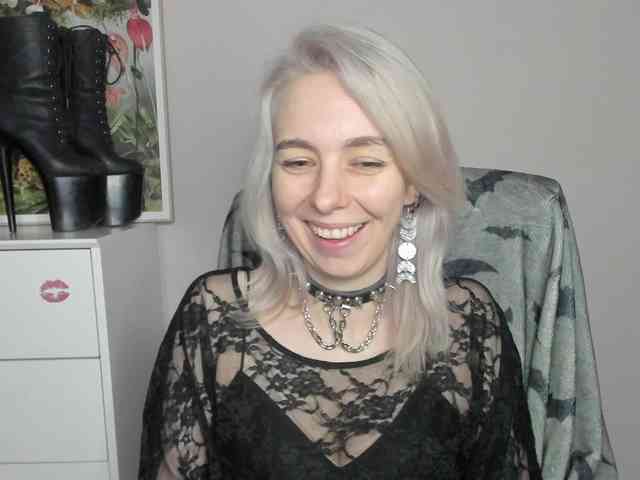 velvetanne