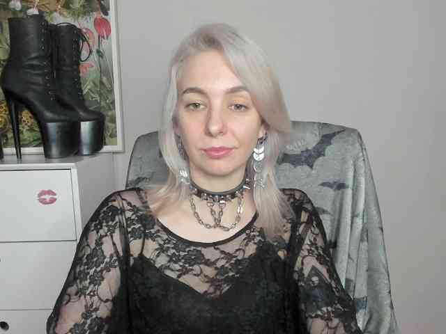 velvetanne