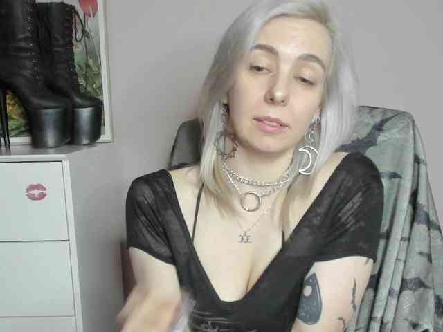 velvetanne