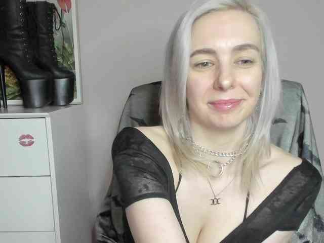 velvetanne