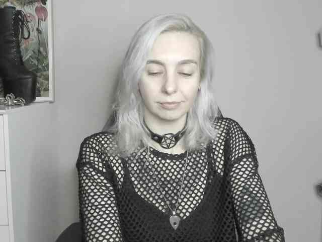 velvetanne