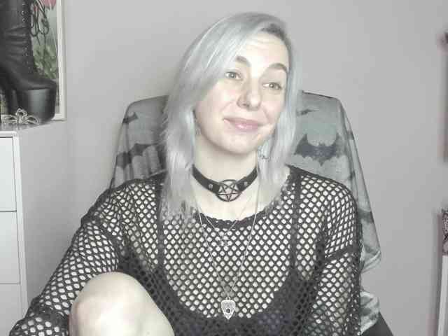 velvetanne