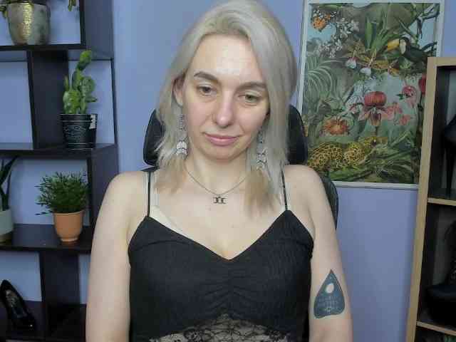 velvetanne