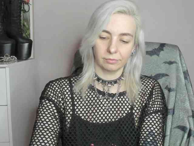 velvetanne velvetanne