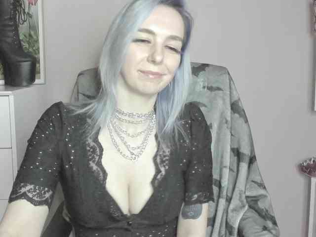 velvetanne