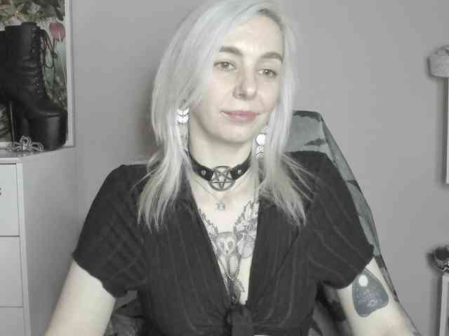 velvetanne