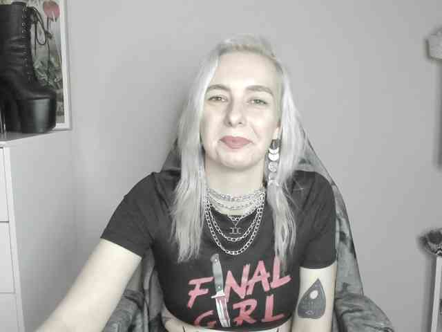 velvetanne