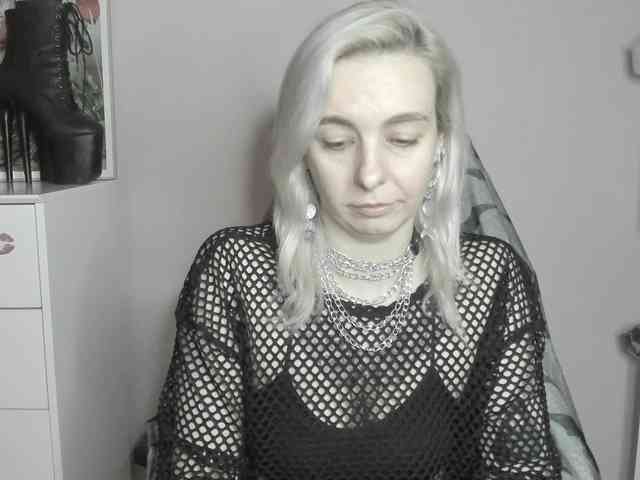 velvetanne