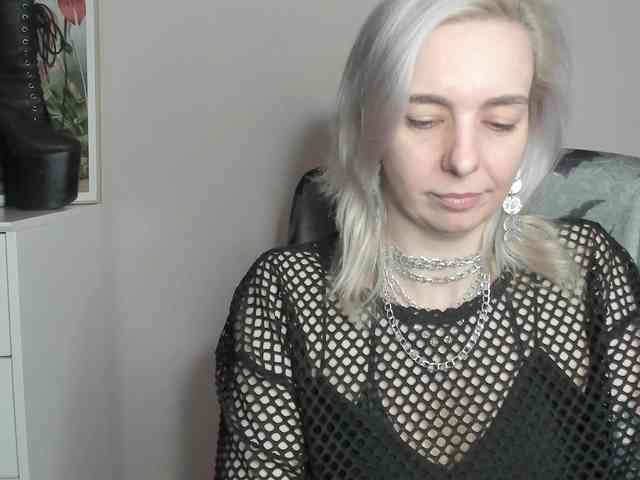 velvetanne webcam