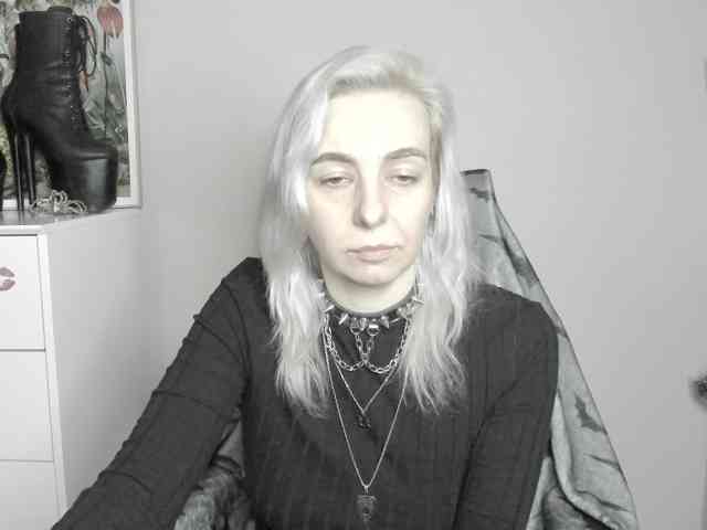 velvetanne