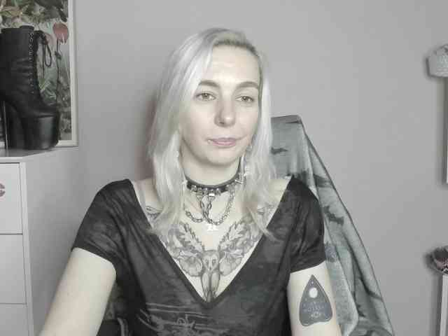 velvetanne