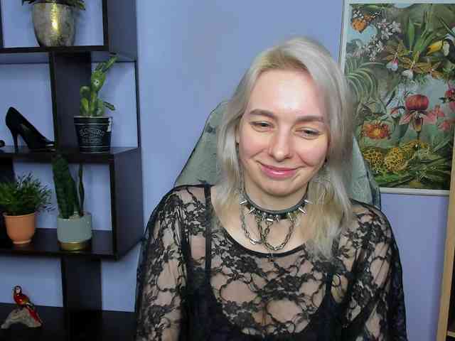 velvetanne
