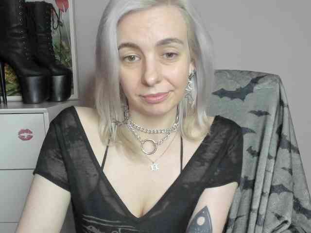 velvetanne