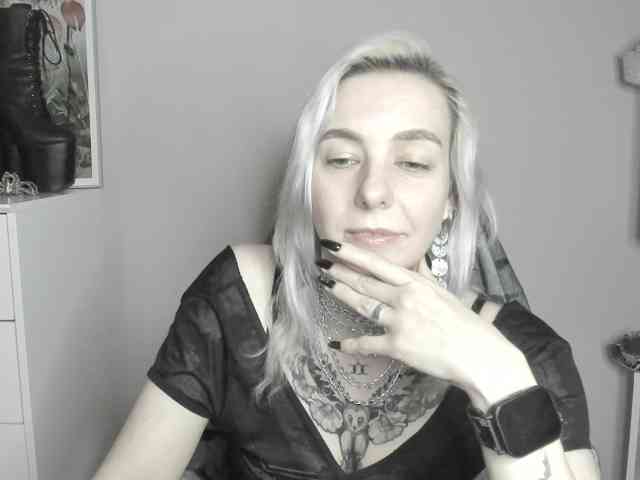 velvetanne