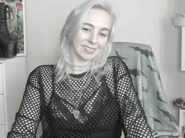velvetanne