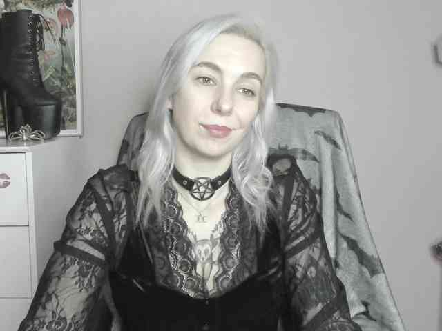 velvetanne